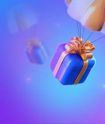 w6bet bonus banner