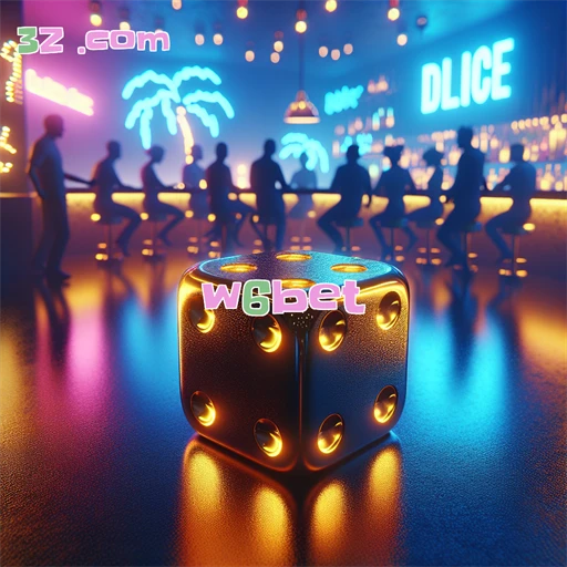 w6bet Métodos de Pagamento