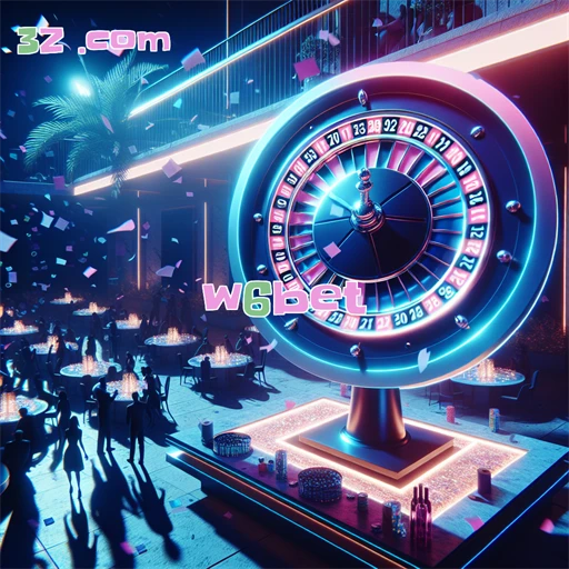 w6bet Promoções Atuais